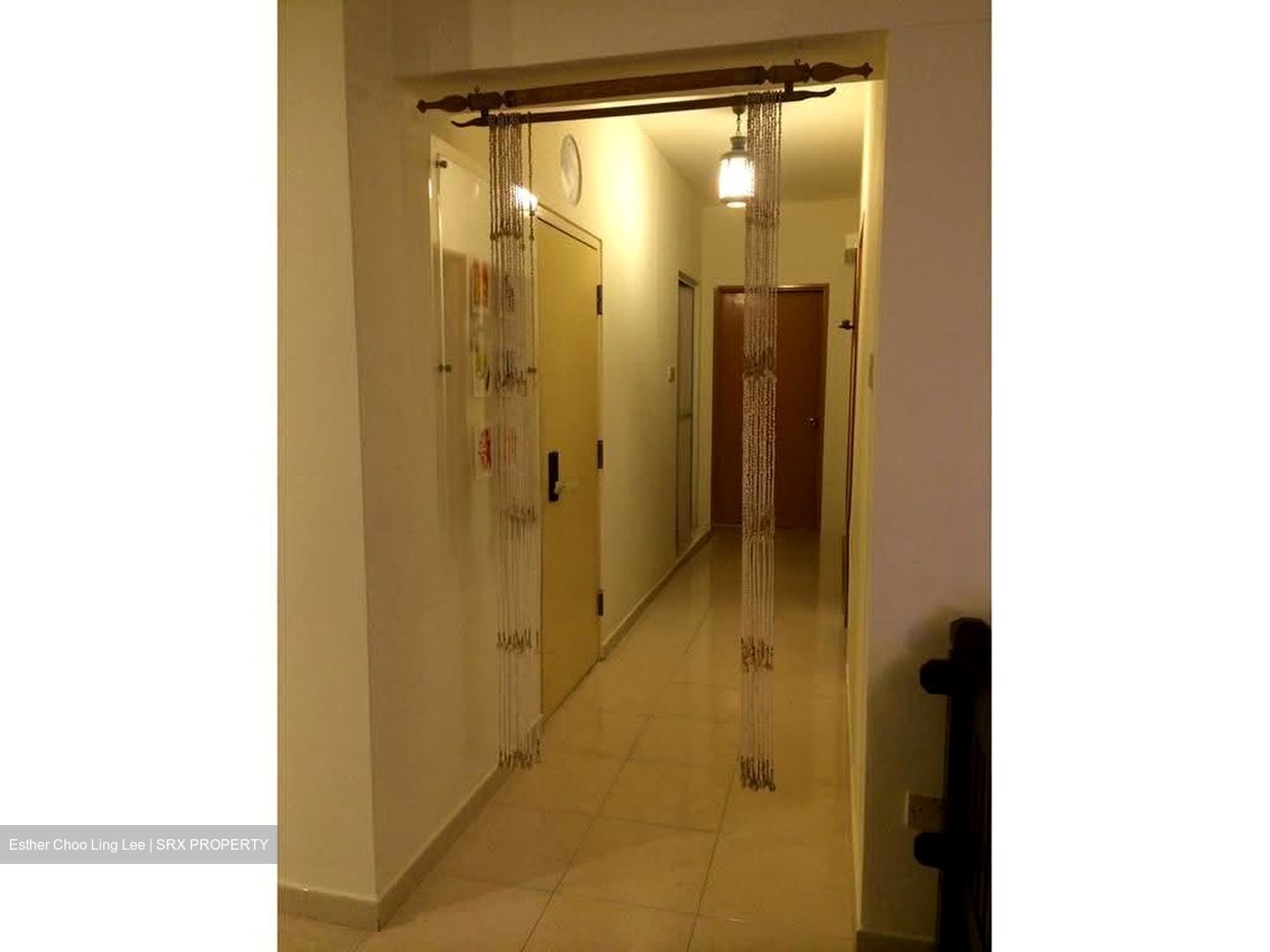 Blk 310B Anchorvale Vista (Sengkang), HDB 5 Rooms #622093961